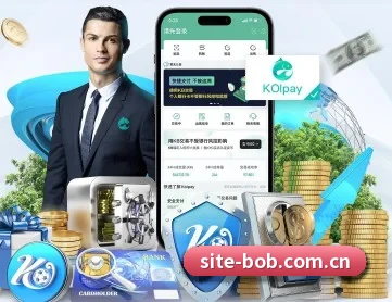 bob体育app APP
